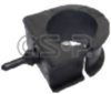 GSP 516775 Mounting, stabilizer coupling rod